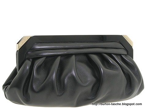Burton-tasche:tasche-1256438