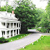 Old Curtisville Historic District - Hotels In West Stockbridge Ma