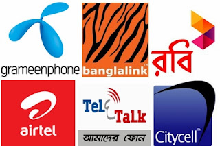 How to check or know Own Mobile Number or Plan or Packages or Talk Plan ? For Grameenphone Banglalink Robi airtel Teletalk Citycell Check Mobile Number,Check Plan,Check Own Packages, Tips, Tips & Trics, Tricks, 