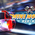 لعبة السباقات الرهيبة Mini Motor Racing المدفوعة مجاناً