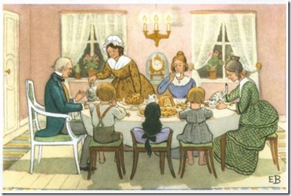 Elsa Beskow (FI-468696)