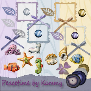 http://kammy-kamila.blogspot.com/2009/07/free-pro-vas.html