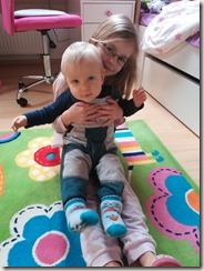 IMG_20190127_103502