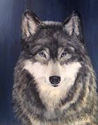 Mingan (pronounced MEEN gahn) is a Native American name meaning Gray Wolf. (mingan)