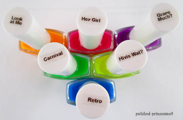 kandycolors-neon-jelly-pond-manicure-nails