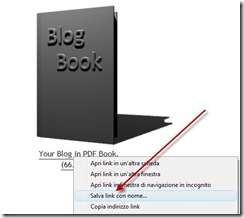 scaricare-ebook