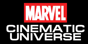 Marvel Cinematic Universe Watch Order