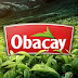 Obaçay kazanma şansı