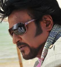 Latest HD Rajnikanth Photos Wallpapers.images free download 39