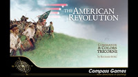 https://www.kickstarter.com/projects/compassgames/commands-and-colors-tricorne-the-american-revoluti?ref=profile_starred