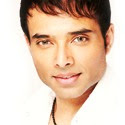 Uday Chopra bollywood actor Twitter profile