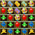Match Birds Adventure – A Colorful & Addictive Match-3 Game