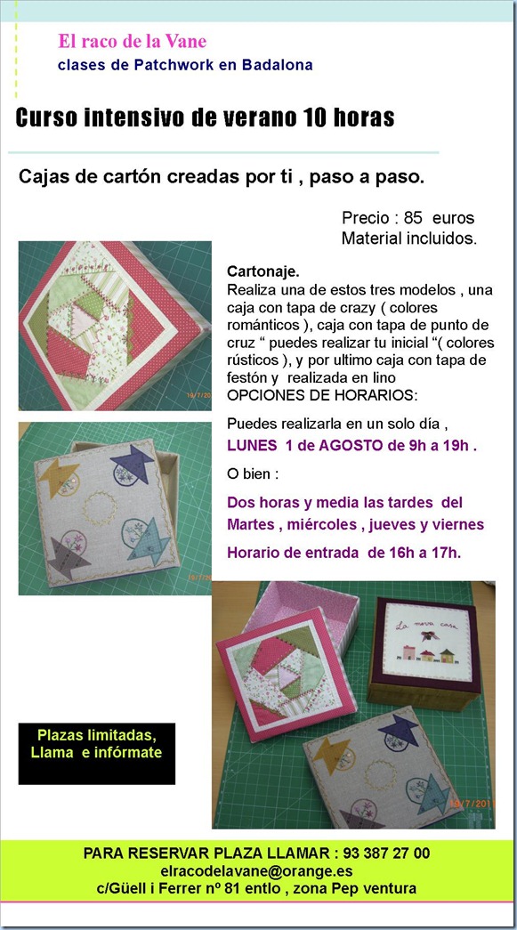 trabajo cajas (3)