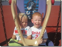 29 mo 045