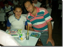 Imagem 150