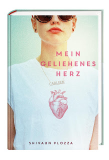 https://www.carlsen.de/hardcover/mein-geliehenes-herz/113033