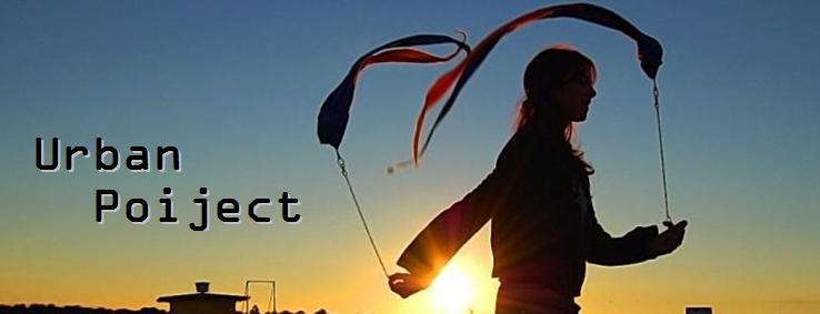 Urban Poiject