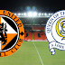 Dundee Utd-Queen of the South (preview)