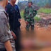 Video Tragedi Mesuji Diduga Digabung Aksi di Thailand