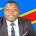 Actu Expliquée 11.09 - Macron - Kabila : Rendez-vous manqué + Cabinet polémique de Félix Tshisekedi (VIDÉO)