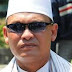 Habib Selon FPI : Said Aqil Penjilat Penguasa, Nodai Ahlus Sunnah.!