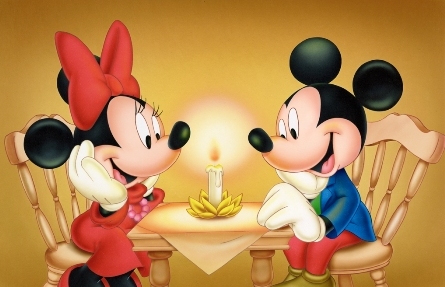 wallpaper cartoon mickey. Mickey Mouse Wallpapers,