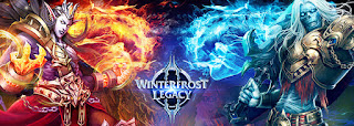 Winterfrost-Legacy