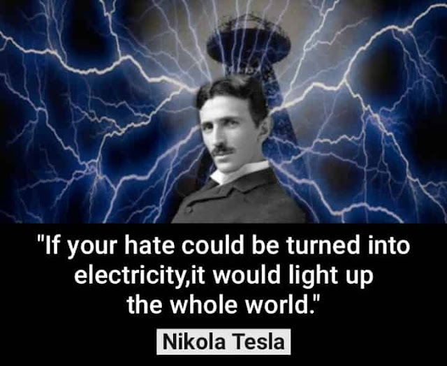 If-your-hate-could-be-turned-into-electricity