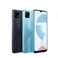 Realme Mobile Phones: Realme Mobiles Reviews | Buy Realme : Realme mobile