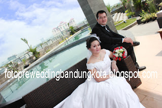 fotopreweddingbandung