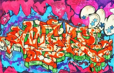 graffiti_full_colors