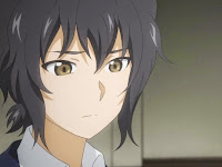 Selector Infected WIXOSS Episode 9 Subtitle Indonesia