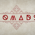 Nomads 2 Επεισόδιο 27: Επεισοδιακός αγώνας αρχηγών - Αυτός είναι ο τρίτος μονομάχος