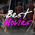 THE BEST MOVIES OF 2018