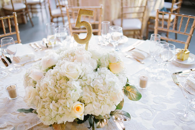 Steam Whistle Wedding