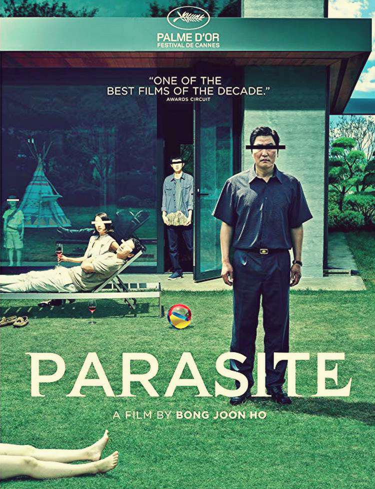 makna-dibalik-film-parasite