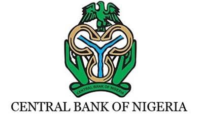 How to Apply for Central Bank of Nigeria Creative Industry Financing Initiative (CIFI) for Nigerian Youths