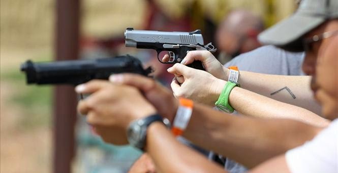 http://townhall.com/columnists/douggiles/2014/10/05/california-gun-owners-and-liberty-lovers-wont-like-this-edict-n1901000