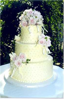 Modern Wedding Cakes, Wedding Cake Toppers, Wedding Cakes Pictures