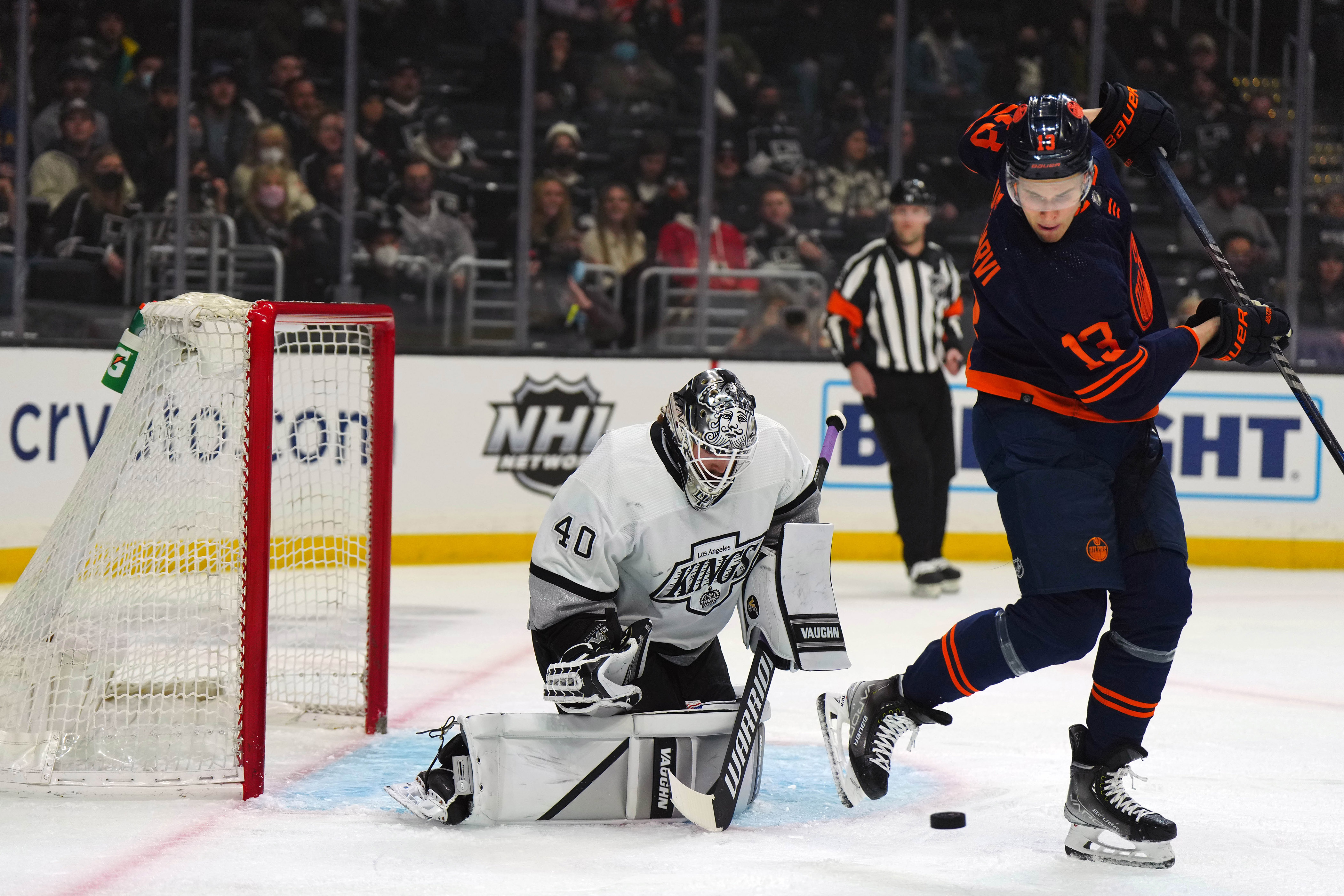 5 positive developments from Flyers' 2022-23 season - The Hockey