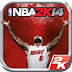 NBA 2K14 v1.14 Apk Android