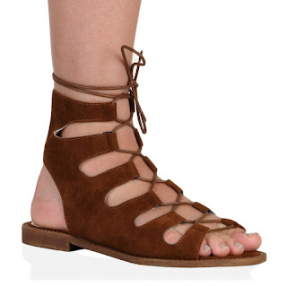 http://www.publicdesire.co.uk/shop/sandals/flat-sandals/adaline-sandals-in-tan-6.html