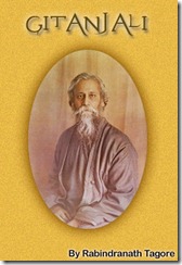 Rabindranath Tagore