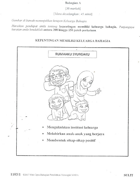 Mendidih 2. memanaskan cairan (seperti air dll 