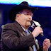 Jim Ross diz que Undertaker vs Mick Foley na Hell in a Cell foi um combate histórico