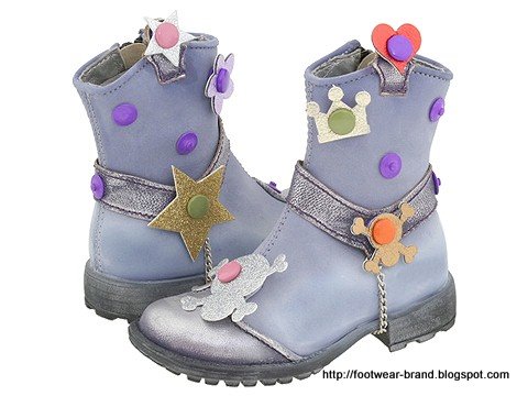 Footwear-brand:footwear-180503