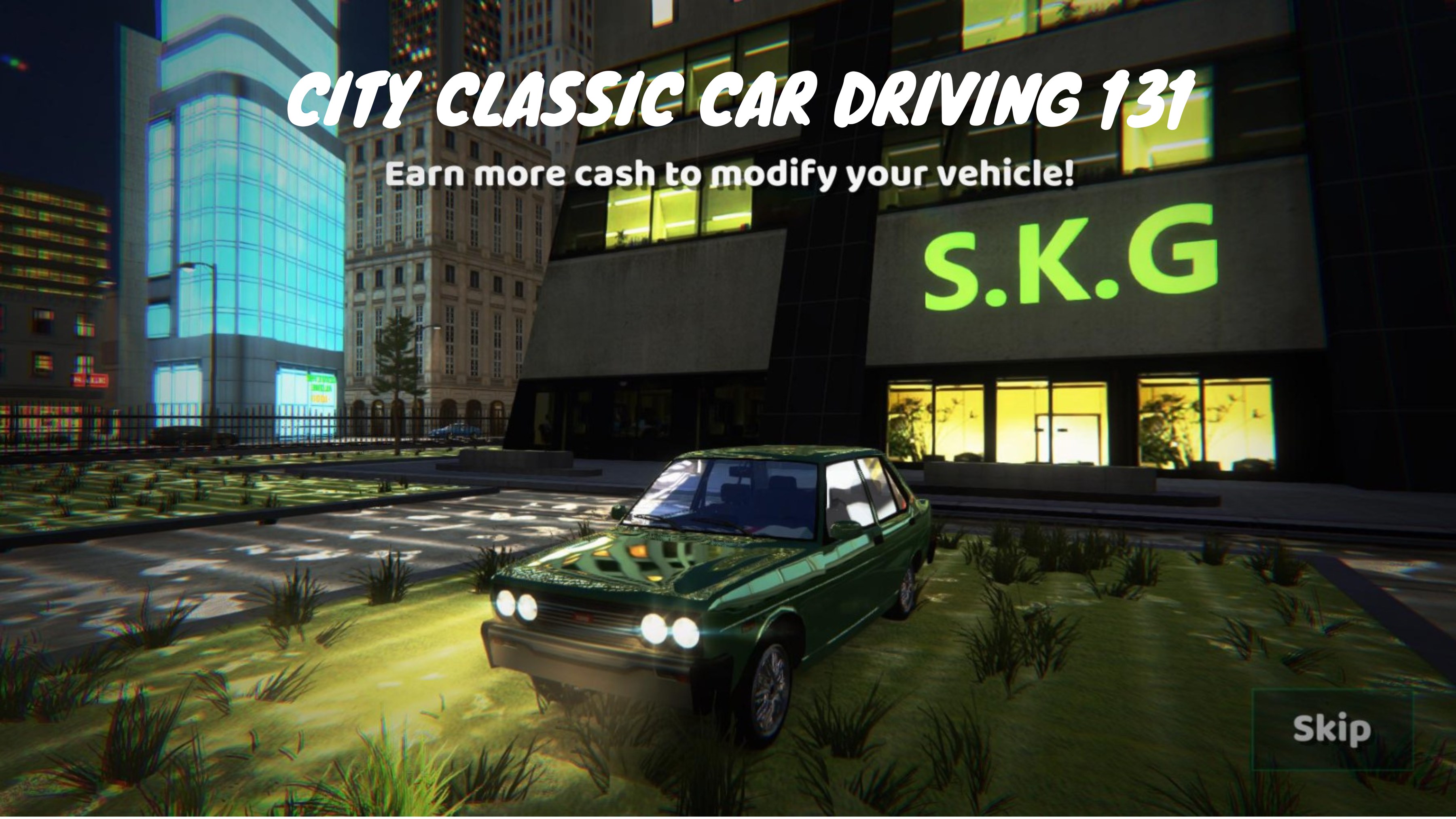SabesWings: The Best 10 Car Games Unblocked