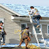 Telltale Signs That Your Roof May Be Leaking