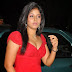 Andhra Beauty turning Shakila?