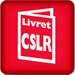 Compte sur Livret Régional